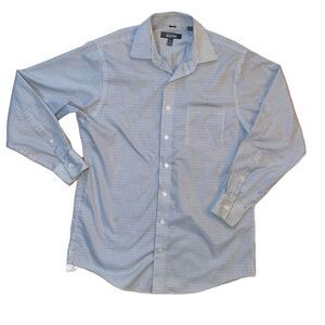 Kenneth Cole Reaction Dress Shirt